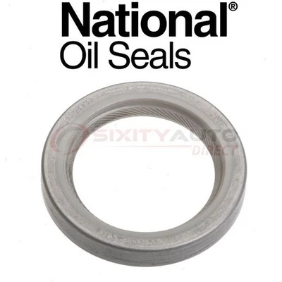 National Front Transmission Oil Pump Seal for 1963-1964 Dodge 330 - vw — 第 1/4 张图片