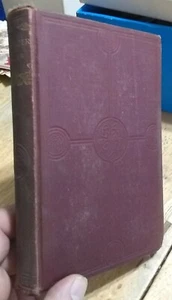 PATHFINDER; OR, THE INLAND SEA BY JAMES FENIMORE COOPER ((HB) - Bild 1 von 4