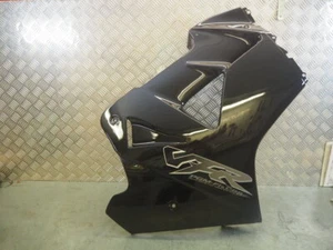 COWL RH FAIRING HONDA VFR800F 9801 64310-MBG-000 13978 - Imagen 1 de 4