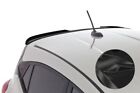 Spoiler posteriore CSR per Hyundai I10 III 2019- Spoiler alettone posteriore ner