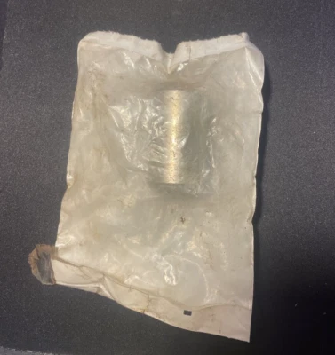 Harley Davidson 41595-00 Wheel Spacer    'E' - Изображение 1 из 4