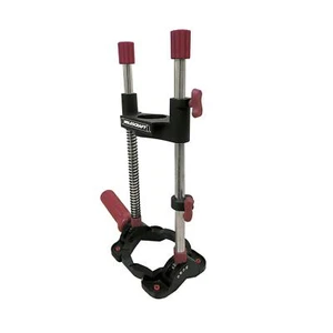 Milescraft DrillMate (For 43mm Collar Drills) - Picture 1 of 4