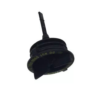 Power Steering Pump Cap for Ford Bronco LTD F150 F250 F350 Pickup Truck Mustang - Picture 1 of 12