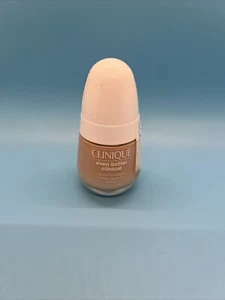 CLINIQUE Even Better Clinical Serum Foundation SPF 25 - Picture 1 of 1