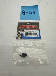 Duratrax Set Screws 3x8mm Rc Hardware 6 pcs DTXC8662 - Picture 1 of 1
