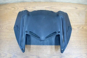 2003 HONDA ST1300A WINDSHIELD WINDSCREEN BASE PLATE COVER INFILL  - Picture 1 of 5