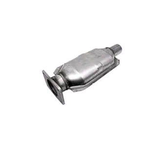 Catalytic Converter-EPA Walker 16386 - Picture 1 of 3