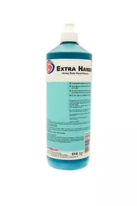 Autosmart Extra Hands 1L - Limpiador de manos de alta resistencia ENTREGA GRATUITA - Imagen 1 de 1