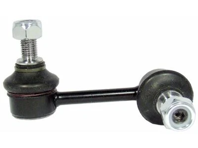 For 2007-2013 Mitsubishi Outlander Sway Bar Link Rear Left Delphi 46342MTXC 2009 - Imagem 1 de 2