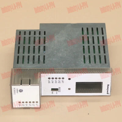 1PC USED Honeywell XC5010C CPU computer module XC 5010 C Fully Tested#XR - Image 1 of 4