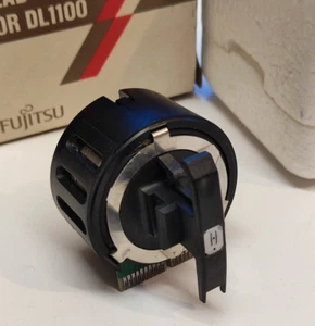 1x FUJITSU 24 Nadel Druckkopf Print Head for DL 1100 Nadeldrucker Ersatz #209009 - Bild 1 von 8