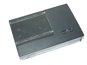 Hasselblad Polaroid 100 Instant Print Magazine - Picture 1 of 3