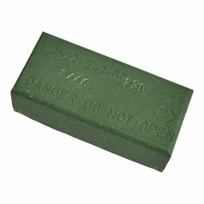 3522-243-56230 Philips Relay - Image 1 of 2