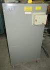 3 TON MARS INDOOR TEMPORARY WATER-TO-AIR PACKAGED HEAT PUMP 1060 CFM WPH 036-1J