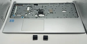 ACER ASPIRE V5-531P V5-571P seria MS2361 srebrna osłona palmrest touchpad OEM GEN - Zdjęcie 1 z 5