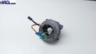 Schleifring 24459849 Opel Corsa 1.0 12V C Limousine - Bild 1 von 4