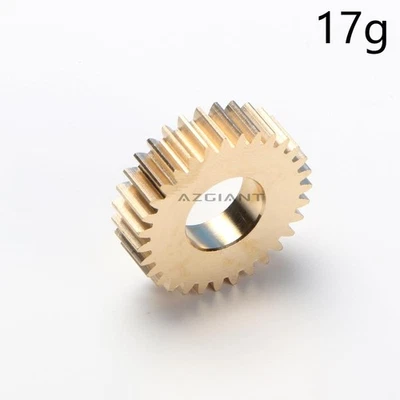 Ajuste de engranaje de rueda de control de asiento eléctrico eléctrico eléctrico eléctrico para Mercedes-Benz S300 S400 S500 Foto 1 de 4