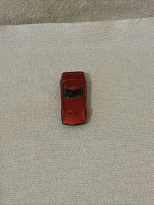 CARGADOR MATCHBOX LESNEY SUPERFAST DODGE MK II Nº 52 Vintage ENVÍO GRATUITO - Imagen 1 de 10