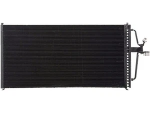 APDI 47QM38F A/C Condenser Fits 1997-2005 Buick Century Condenser Condenser - Picture 1 of 1