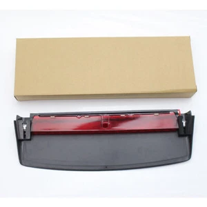 For A4 S4 A4 B8 Quattro 2009-2015 8K594509 Third Brake Stop Light Lamp USA - Bild 1 von 8