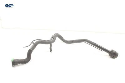 2023-2024 MITSUBISHI OUTLANDER PHEV 2,4 L TANQUE DE COMBUSTIBLE LLENADO CUELLO MANGUERA TUBO OEM Foto 1 de 4