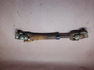 2011 Hyundai Elantra Touring Steering Shaft Column Ujoint Shaft OEM (Bin 303) - Picture 1 of 7