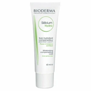 Bioderma Sebium Hydra 40ml #usau - Picture 1 of 1