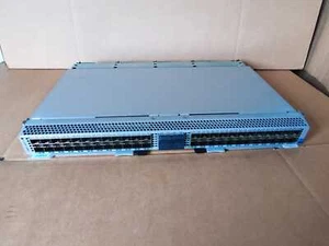ARISTA DCS-7300X3-48YC4 FÜR DCS-7300 SERIE - Bild 1 von 5