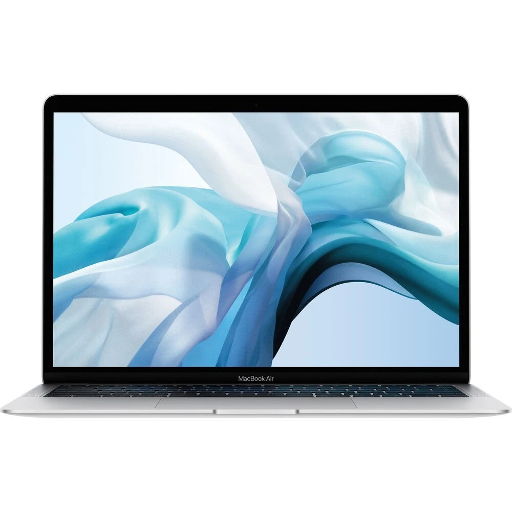 【値下げ】MacBook air 2018 2018 Apple MacBook Air Laptops for sale | eBay