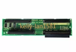 100% Test Used 1 Pcs Fanuc A20B-2002-0680 Card Functional Tested Pb - Picture 1 of 1