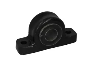 Mounting, control/trailing arm MOOG AMGK200182 - Picture 1 of 4