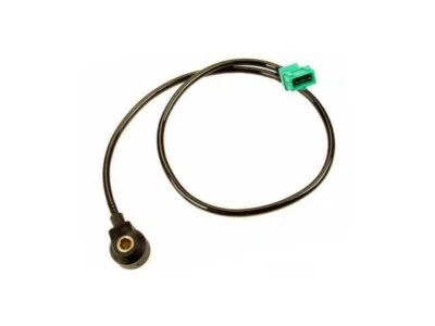 Sensor de golpe Bosch 87291FHGV 1989 1990 1991 para Audi 80 Quattro 1988-1992 Foto 1 de 2