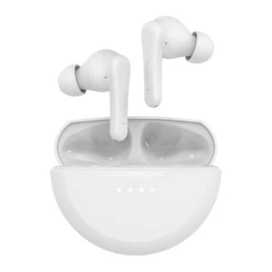 Belkin SoundForm Rhythm Headphones Wireless In-ear Calls/Music Micro-USB Blue... - Picture 1 of 6