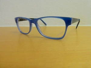 Originale modische Korrektionsfassung Kunststoff - coconuts Mod. 52011-004 - Picture 1 of 4