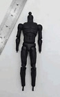 DLZ TOYS 1/12 Special Forces Wave 1 Skeletonn Chief Body Model for 6" Male