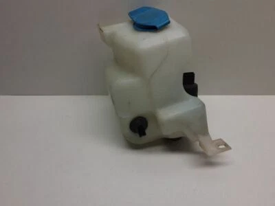 Depósito de lavado hatchback City Canada solo se adapta a 00-11 GOLF 223529 Foto 1 de 4