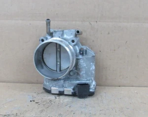 11 12 13 14 15 16 Kia Optima 2.4 Engine Throttle Body Control Unit OEM - Picture 1 of 4