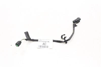 Land Rover Discovery Sport 2015-2019 batería cable de enlace fusible OEM Foto 1 de 4