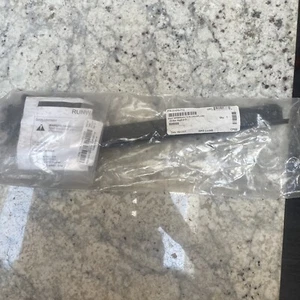 CPI 31470-712 Cable Runway Standoff Support Kit - Picture 1 of 3