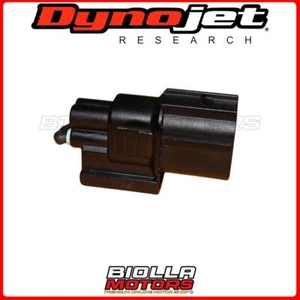 Esclusore Lambda DYNOJET HONDA CBR 1000 RR 1000 2014- 76423024 Power Commander - Imagen 1 de 5
