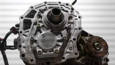 FUNDA TRANSFERENCIA 1999-2002 99-02 NISSAN FRONTIER (SOLO SE ADAPTA A 6 CILINDROS) 4X4 4x4 Foto 1 de 4