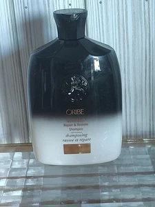 Gold Lust Repair and Restore Shampoo von Oribe für Unisex - 2,5 Oz. Shampoo - Bild 1 von 2