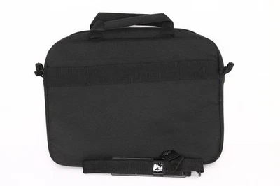 CaseLogic Notebooktasche bis 14 Zoll Zustand 2 - gut, wenige Gebrauchsspuren - Bild 1 von 2