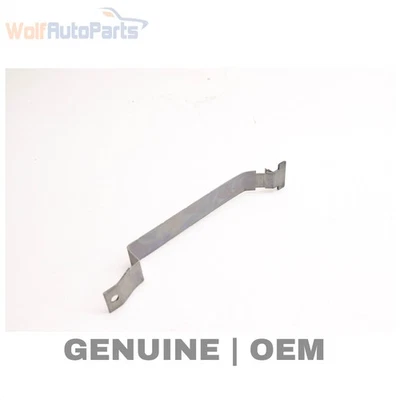 AUDI A3 QUATTRO 2022-2024 - Abrazadera/soporte portapilas 5WA915313A Foto 1 de 4