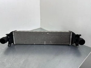 Intercooler Ford C-MAX II 2017 FV416K775AB diésel 110 kW 110 kW 1997 cm3 - Imagen 1 de 9
