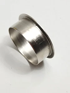 Piezas OEM Milwaukee. Conjunto de funda 2782-20 COMBUSTIBLE M18 5-3/8" metal circular. #12 - Imagen 1 de 3