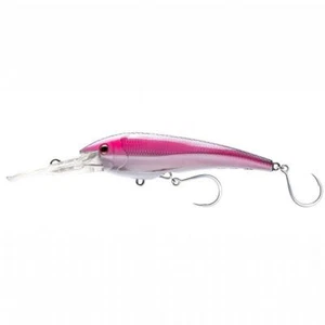 Nomad DTX Minnow Sinking 125 - 5" - Picture 1 of 100
