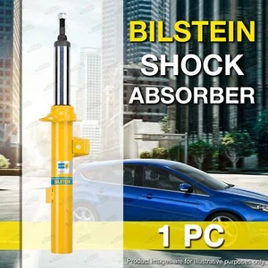 1 Pc Bilstein B6 Rear Shock Absorber for BMW 3 Series E90 E92 E93 WITHOUT M-TECH - Picture 1 of 3