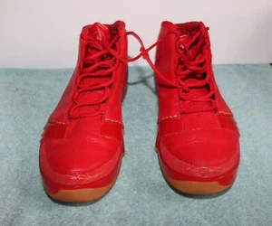 Size 11 - Jordan 23 Retro Chicago 2015 - Picture 1 of 9