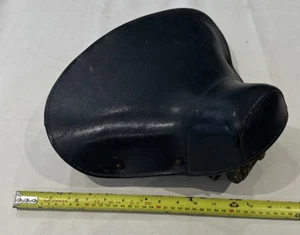 RARO Innocenti Lambretta Sedile Singolo - Foto 1 di 24